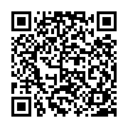 QR code for 251ECL