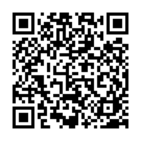 QR code for 251EQC