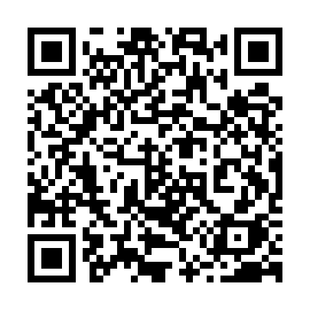 QR code for 251ESH