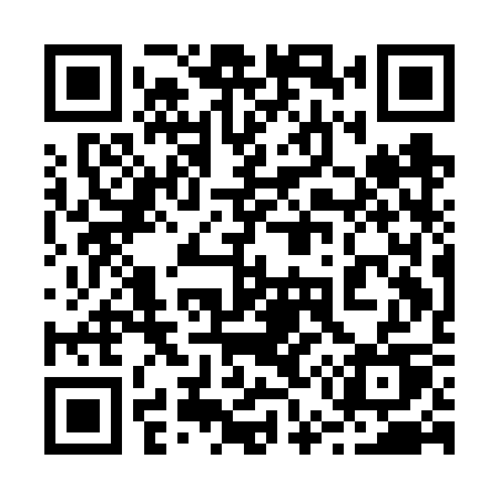 QR code for 251FSU