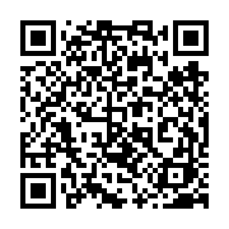QR code for 251FVH