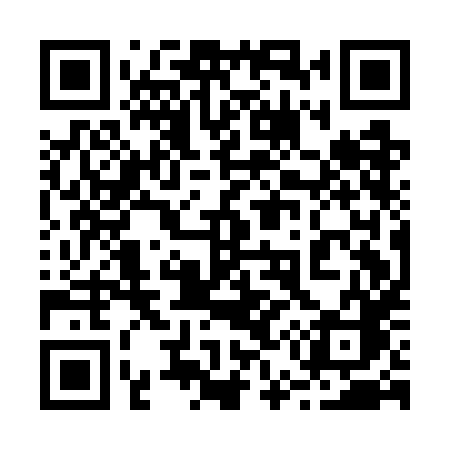 QR code for 251GHC