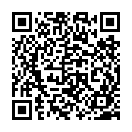 QR code for 251GIN