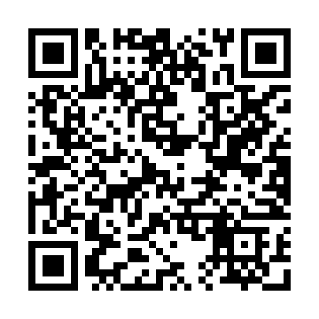QR code for 251HNC