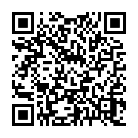 QR code for 251HQZ