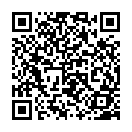 QR code for 251IPJ