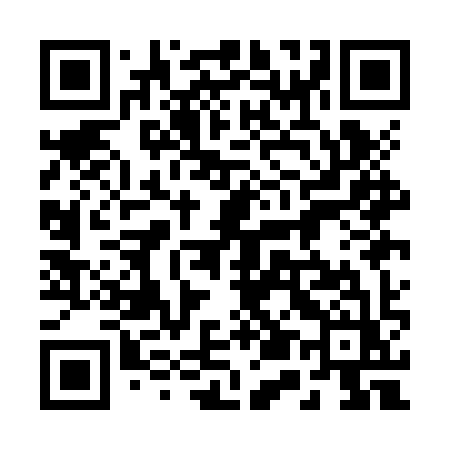 QR code for 251JYZ