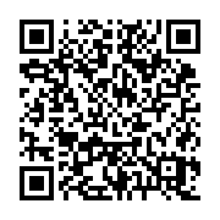 QR code for 251KGU
