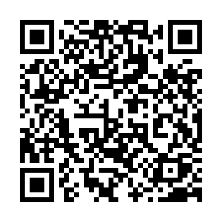 QR code for 251KKQ