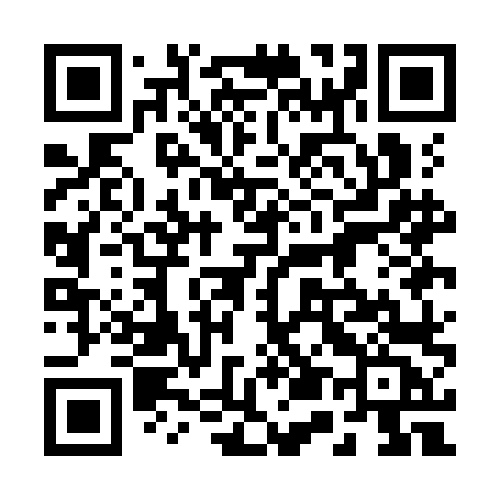 QR code for 251KLC