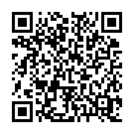 QR code for 251KXF