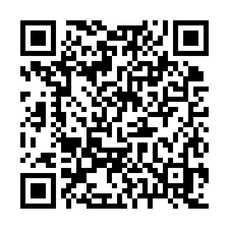 QR code for 251KXJ