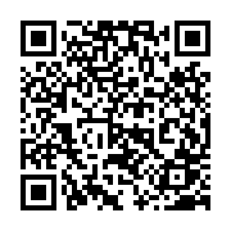 QR code for 251LPR