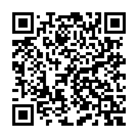 QR code for 251MKL