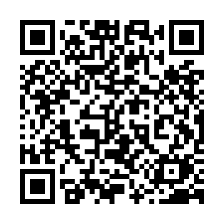 QR code for 251OCM