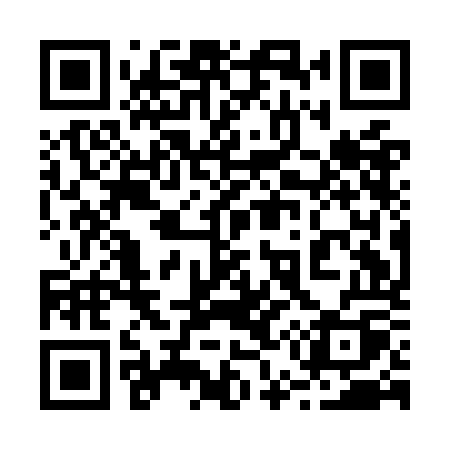 QR code for 251OOQ