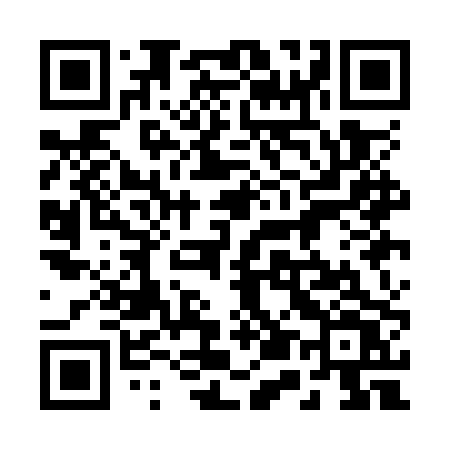 QR code for 251OPV