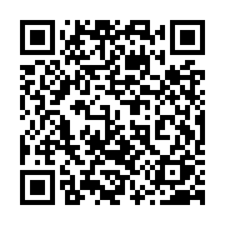 QR code for 251ORQ