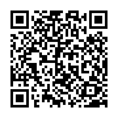 QR code for 251PRZ