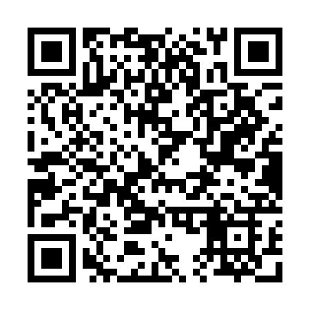 QR code for 251QBK