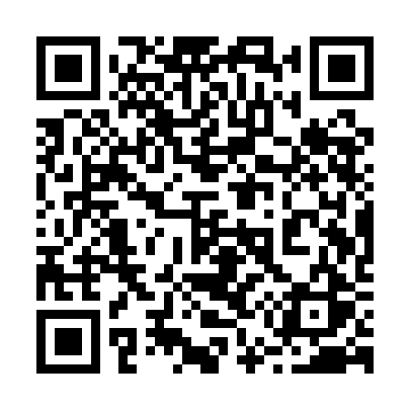 QR code for 251QBS