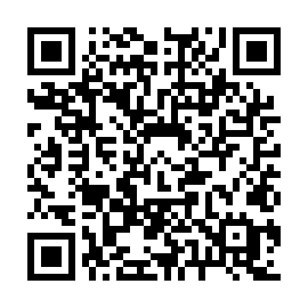 QR code for 251QLE