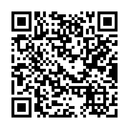 QR code for 251RGK