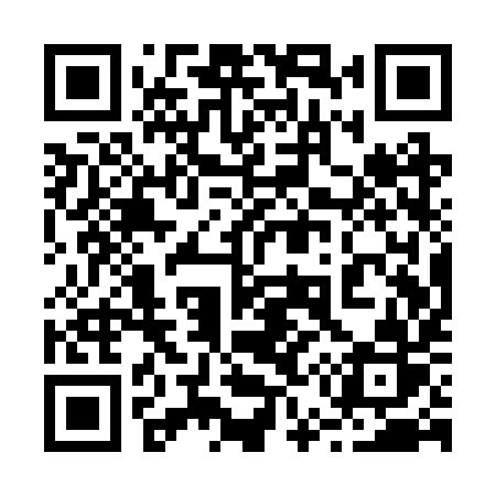QR code for 251RYR