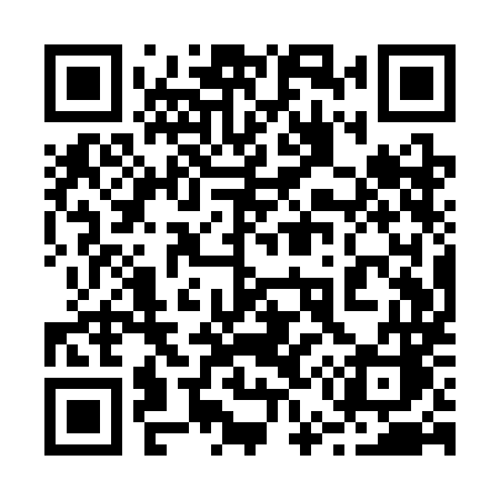 QR code for 251SMC