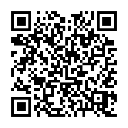 QR code for 251SUP