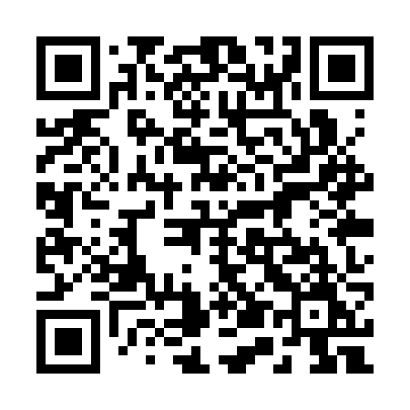QR code for 251SZM