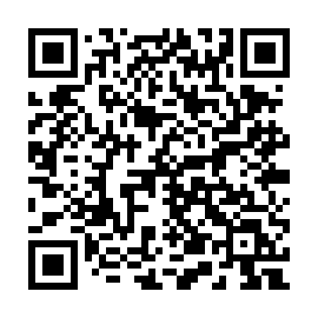 QR code for 251TEL
