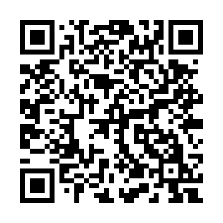 QR code for 251TSO