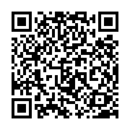 QR code for 251UBY