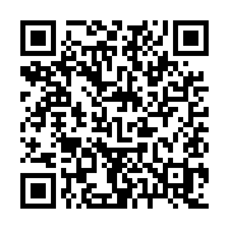 QR code for 251UII