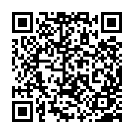 QR code for 251UMR