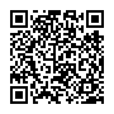 QR code for 251VCW