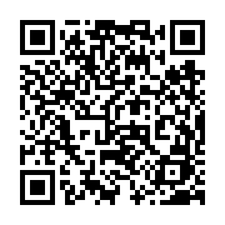 QR code for 251VVJ