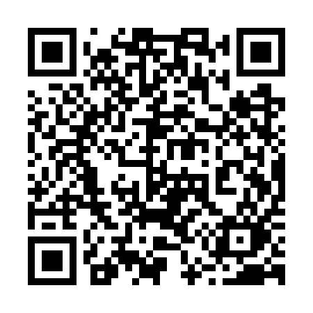 QR code for 251WQO