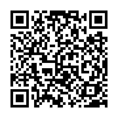 QR code for 251WWH