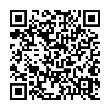 QR code for 251XMU