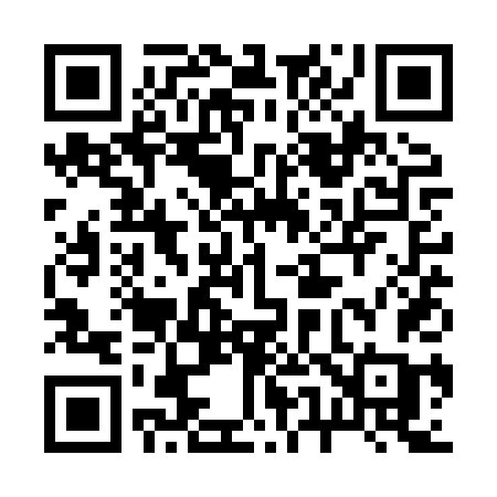 QR code for 251XTC