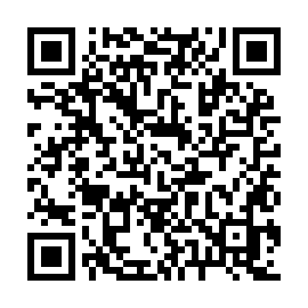 QR code for 251YLJ