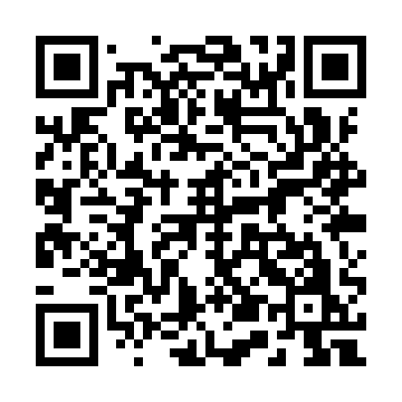 QR code for 251YQO