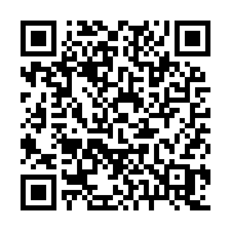 QR code for 251YSB
