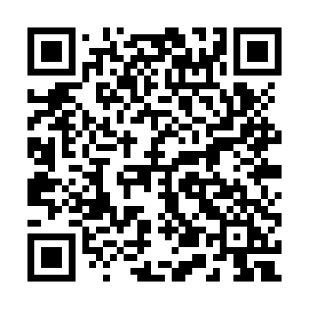 QR code for 251ZTI