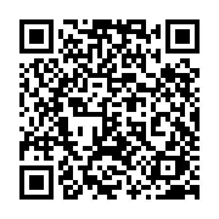 QR code for 252AJH