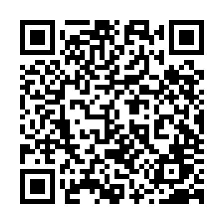 QR code for 252AOV
