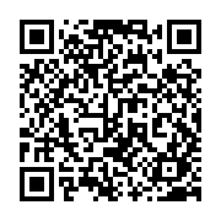 QR code for 252AYL