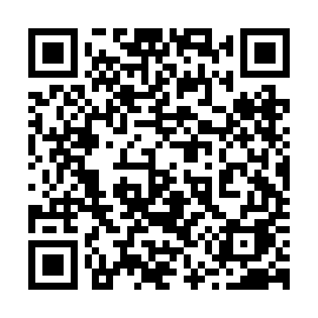 QR code for 252BEA